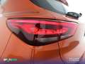 MG ZS 1.5 Comfort Orange - thumbnail 15