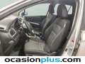 Suzuki SX4 S-Cross 1.6DDiS GLE 4x2 Gris - thumbnail 10