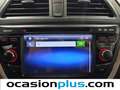 Suzuki SX4 S-Cross 1.6DDiS GLE 4x2 Gris - thumbnail 7