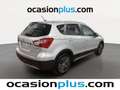Suzuki SX4 S-Cross 1.6DDiS GLE 4x2 Gris - thumbnail 4