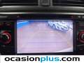 Suzuki SX4 S-Cross 1.6DDiS GLE 4x2 Gris - thumbnail 8