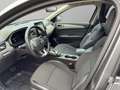 Renault Arkana E-Tech Hybrid 145 Techno Grau - thumbnail 5