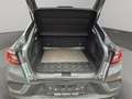 Renault Arkana E-Tech Hybrid 145 Techno Grau - thumbnail 6