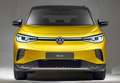 Volkswagen ID.4 Pro Performance Gris - thumbnail 7
