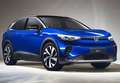 Volkswagen ID.4 Pro Performance Gris - thumbnail 2