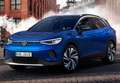 Volkswagen ID.4 Pro Performance Gris - thumbnail 6
