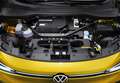 Volkswagen ID.4 Pro Performance Gris - thumbnail 15