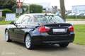 BMW 335 3-serie 335xi High Executive Negro - thumbnail 7