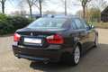 BMW 335 3-serie 335xi High Executive Zwart - thumbnail 13