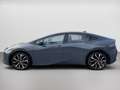 Toyota Prius Executive Plug In inkl. Winterräder Grau - thumbnail 4