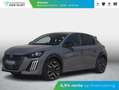 Peugeot 208 Hybrid 136 e-DCS6 GT Grau - thumbnail 1