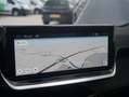 Peugeot 208 Hybrid 136 e-DCS6 GT Grau - thumbnail 27