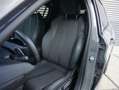 Peugeot 208 Hybrid 136 e-DCS6 GT Grau - thumbnail 11