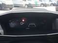 Peugeot 208 Hybrid 136 e-DCS6 GT Grau - thumbnail 20