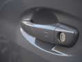 Peugeot 208 Hybrid 136 e-DCS6 GT Grau - thumbnail 8