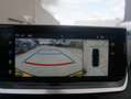 Peugeot 208 Hybrid 136 e-DCS6 GT Grau - thumbnail 29