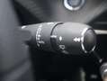 Peugeot 208 Hybrid 136 e-DCS6 GT Grau - thumbnail 22