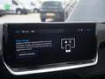 Peugeot 208 Hybrid 136 e-DCS6 GT Grau - thumbnail 26