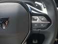 Peugeot 208 Hybrid 136 e-DCS6 GT Grau - thumbnail 21