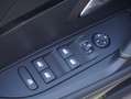 Peugeot 208 Hybrid 136 e-DCS6 GT Grau - thumbnail 13
