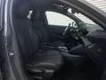 Peugeot 208 Hybrid 136 e-DCS6 GT Grau - thumbnail 32