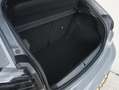 Peugeot 208 Hybrid 136 e-DCS6 GT Grau - thumbnail 35