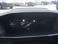 Peugeot 208 Hybrid 136 e-DCS6 GT Grau - thumbnail 19