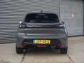 Peugeot 208 Hybrid 136 e-DCS6 GT Grau - thumbnail 4