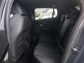 Peugeot 208 Hybrid 136 e-DCS6 GT Grau - thumbnail 33