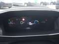 Peugeot 208 Hybrid 136 e-DCS6 GT Grau - thumbnail 18