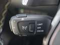 Peugeot 208 Hybrid 136 e-DCS6 GT Grau - thumbnail 16