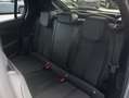 Peugeot 208 Hybrid 136 e-DCS6 GT Grau - thumbnail 34