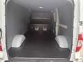 Maxus eDeliver 3 LWB 50,2 kWh L2 Lang Autm. Cruise control Achterui Wit - thumbnail 27