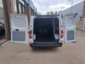 Maxus eDeliver 3 LWB 50,2 kWh L2 Lang Autm. Cruise control Achterui Wit - thumbnail 29