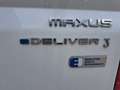 Maxus eDeliver 3 LWB 50,2 kWh L2 Lang Autm. Cruise control Achterui Wit - thumbnail 9