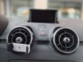 Audi A1 1.6 tdi Ambition 105cv Schwarz - thumbnail 13