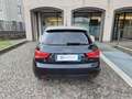 Audi A1 1.6 tdi Ambition 105cv Schwarz - thumbnail 6