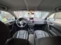 Audi A1 1.6 tdi Ambition 105cv Schwarz - thumbnail 10