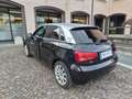 Audi A1 1.6 tdi Ambition 105cv Schwarz - thumbnail 7