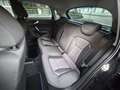 Audi A1 1.6 tdi Ambition 105cv Schwarz - thumbnail 15