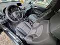 Audi A1 1.6 tdi Ambition 105cv Schwarz - thumbnail 9