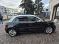 Audi A1 1.6 tdi Ambition 105cv Schwarz - thumbnail 4