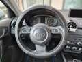 Audi A1 1.6 tdi Ambition 105cv Schwarz - thumbnail 11