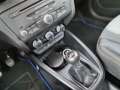 Audi A1 1.6 tdi Ambition 105cv Schwarz - thumbnail 12
