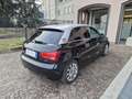 Audi A1 1.6 tdi Ambition 105cv Schwarz - thumbnail 5