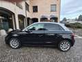 Audi A1 1.6 tdi Ambition 105cv Schwarz - thumbnail 8