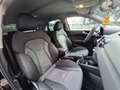 Audi A1 1.6 tdi Ambition 105cv Schwarz - thumbnail 14