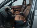 Mitsubishi Outlander PHEV 2.4L TOP Schiebedach, ACC, Lenkradheitzung, u Grau - thumbnail 6