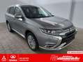 Mitsubishi Outlander PHEV 2.4L TOP Schiebedach, ACC, Lenkradheitzung, u Gris - thumbnail 1