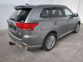 Mitsubishi Outlander PHEV 2.4L TOP Schiebedach, ACC, Lenkradheitzung, u Gris - thumbnail 3